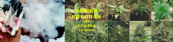 mix Вязники