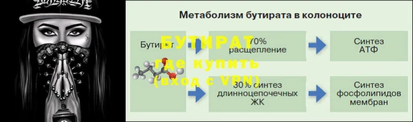 mdma Вяземский